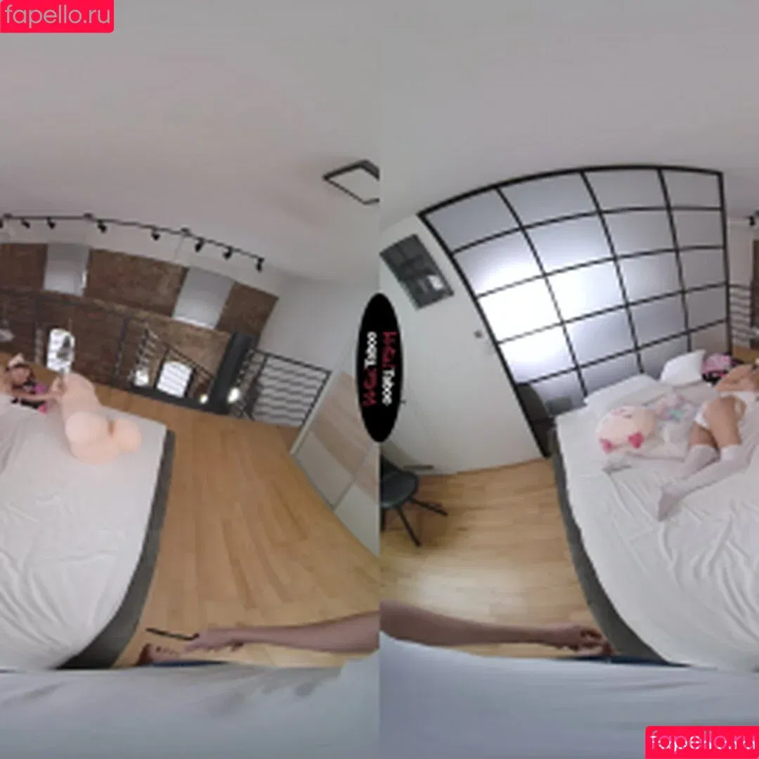 Mizukawa Sumire / mizukawasumire Onlyfans Photo Gallery 