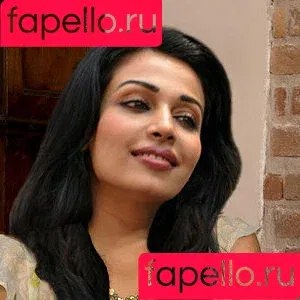 Shainablue / shainablueee Onlyfans Photo Gallery 