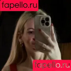 Hannahsiegel2 / bananahannahhh / bananahannahhhh Onlyfans Photo Gallery 