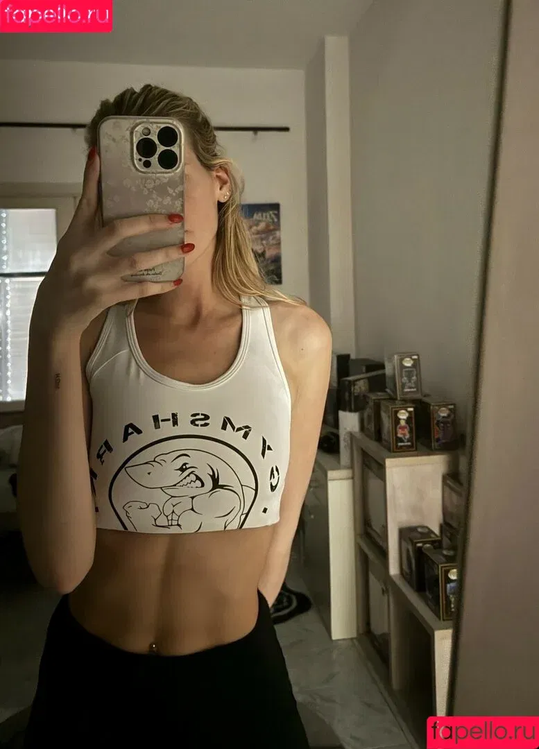 Hannahsiegel2 / bananahannahhh / bananahannahhhh Onlyfans Photo Gallery 