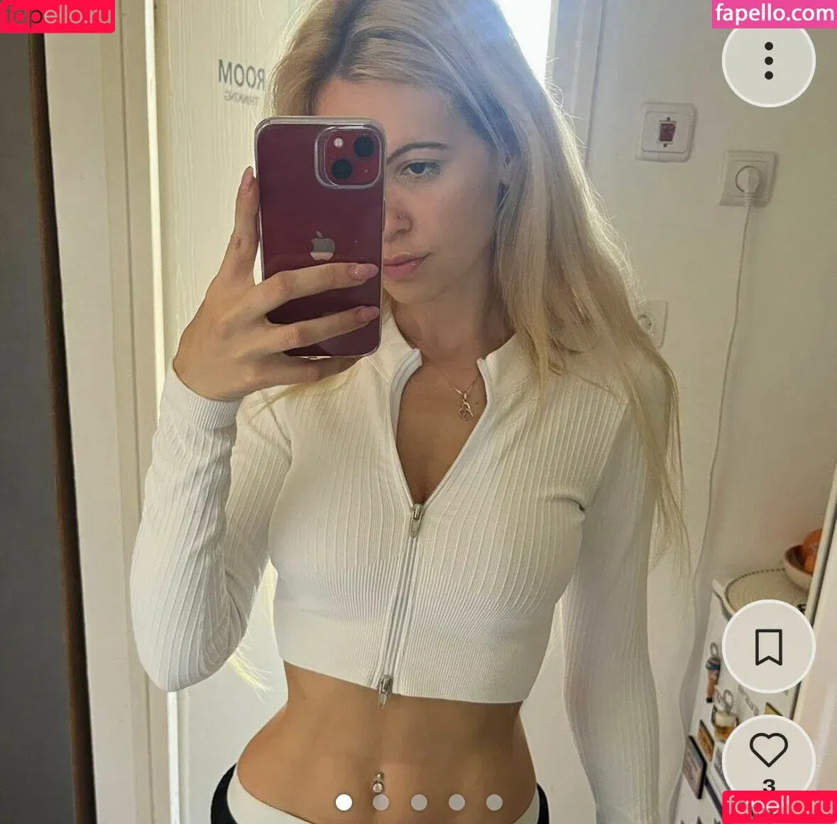 Hannahsiegel2 / bananahannahhh / bananahannahhhh Onlyfans Photo Gallery 