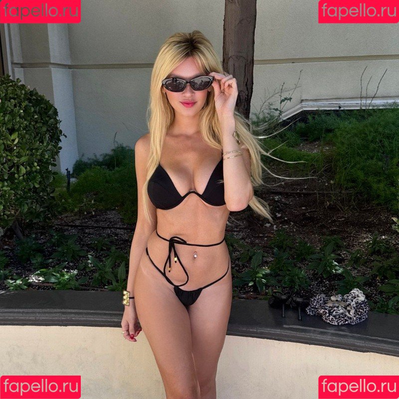 Hannahsiegel2 Nude Onlyfans Photo 40