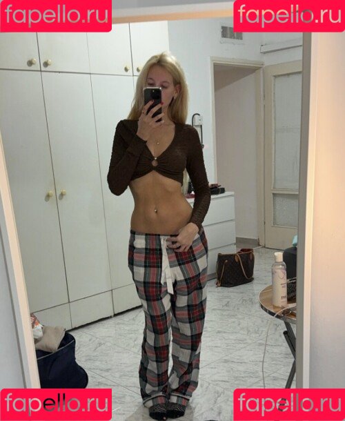 Hannahsiegel2 Nude Onlyfans Photo 5