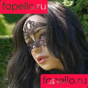 Nikawuw / nikiw0w Onlyfans Photo Gallery 