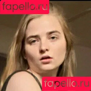 its_ilybabe / the_ilybabe Onlyfans Photo Gallery 