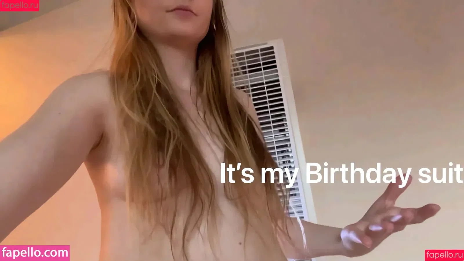 its_ilybabe / the_ilybabe Onlyfans Photo Gallery 