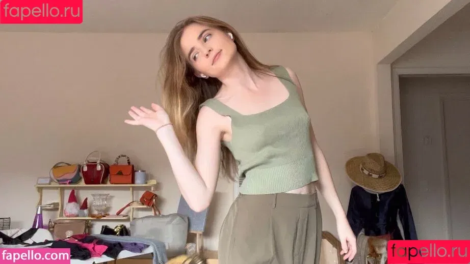 its_ilybabe / the_ilybabe Onlyfans Photo Gallery 