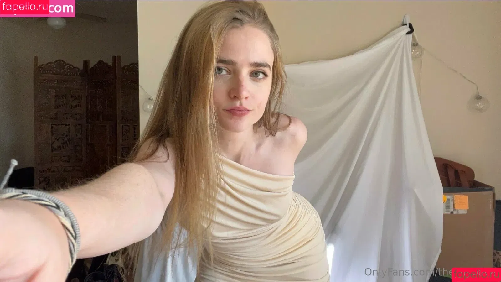 its_ilybabe / the_ilybabe Onlyfans Photo Gallery 