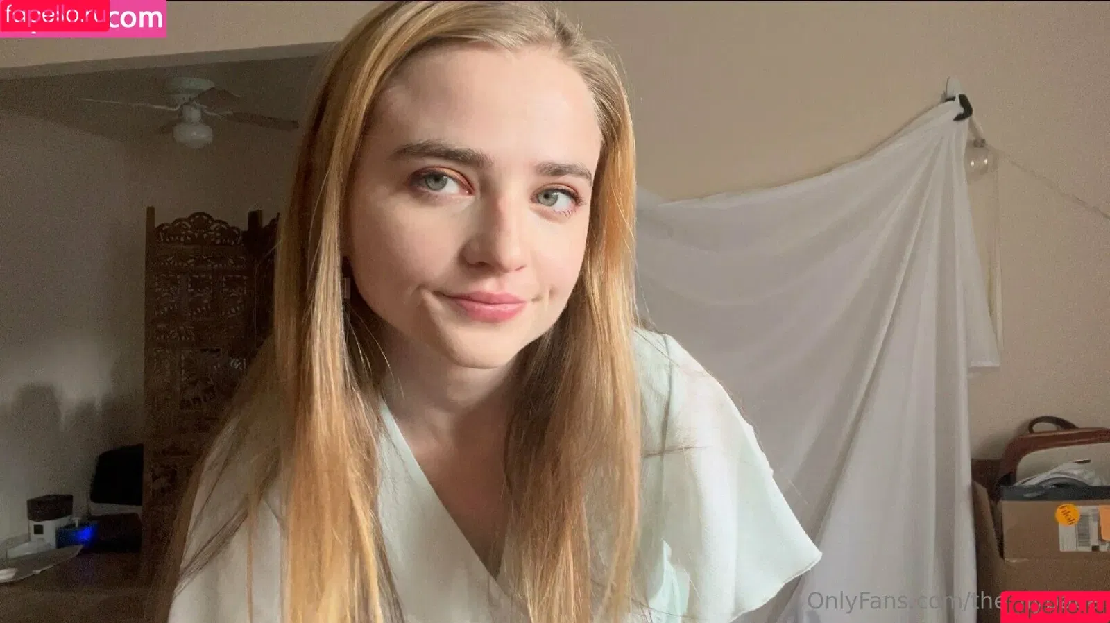 its_ilybabe / the_ilybabe Onlyfans Photo Gallery 