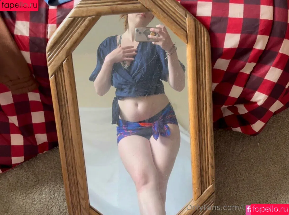 its_ilybabe / the_ilybabe Onlyfans Photo Gallery 