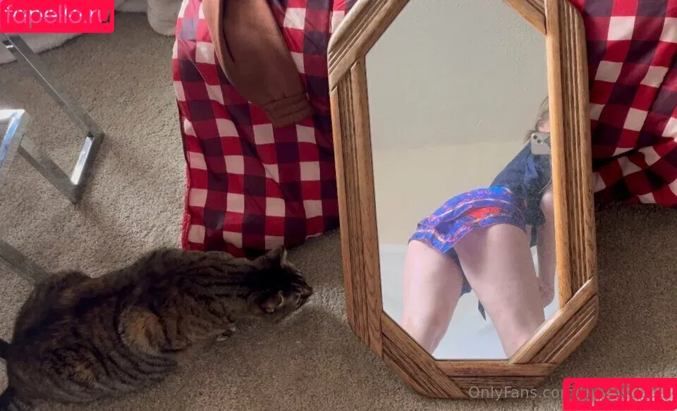 its_ilybabe / the_ilybabe Onlyfans Photo Gallery 