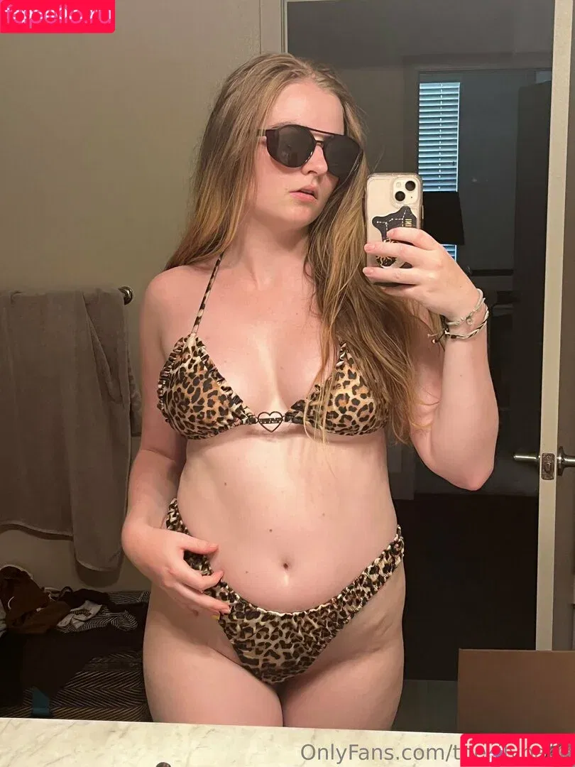 its_ilybabe / the_ilybabe Onlyfans Photo Gallery 