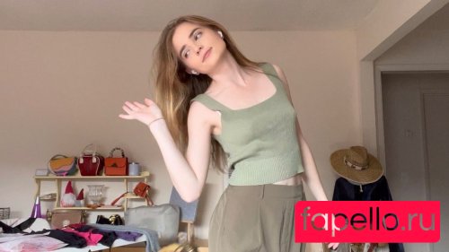 its_ilybabe Nude Onlyfans Photo 42