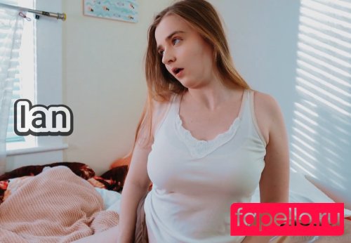 its_ilybabe Nude Onlyfans Photo 29
