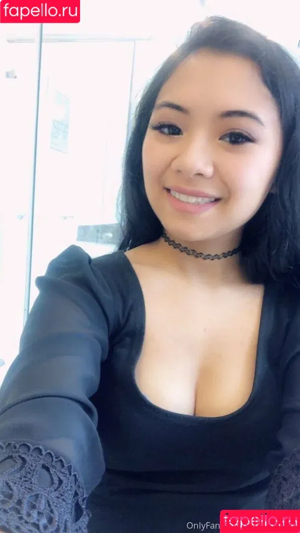 asianmango / asianmangogirl Onlyfans Photo Gallery 