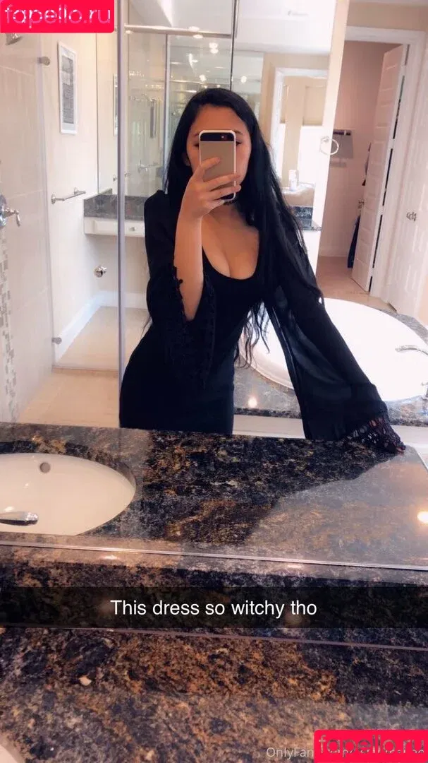 asianmango / asianmangogirl Onlyfans Photo Gallery 