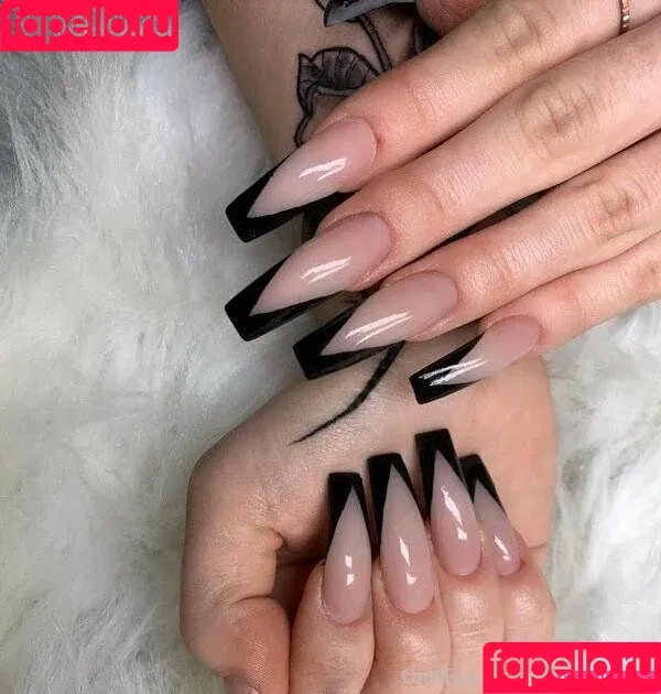 asianmango / asianmangogirl Onlyfans Photo Gallery 