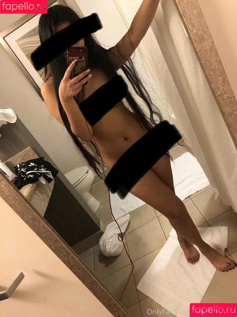 asianmango / asianmangogirl Onlyfans Photo Gallery 