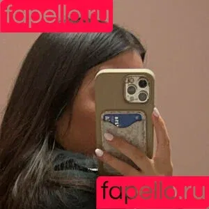 Emily Scott / emilyscottjames Onlyfans Photo Gallery 