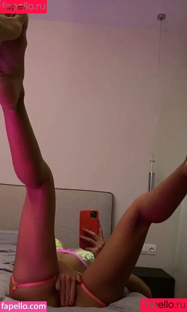 SUMMERLOVESUMMER / summerlove / summerloveesummerl Onlyfans Photo Gallery 