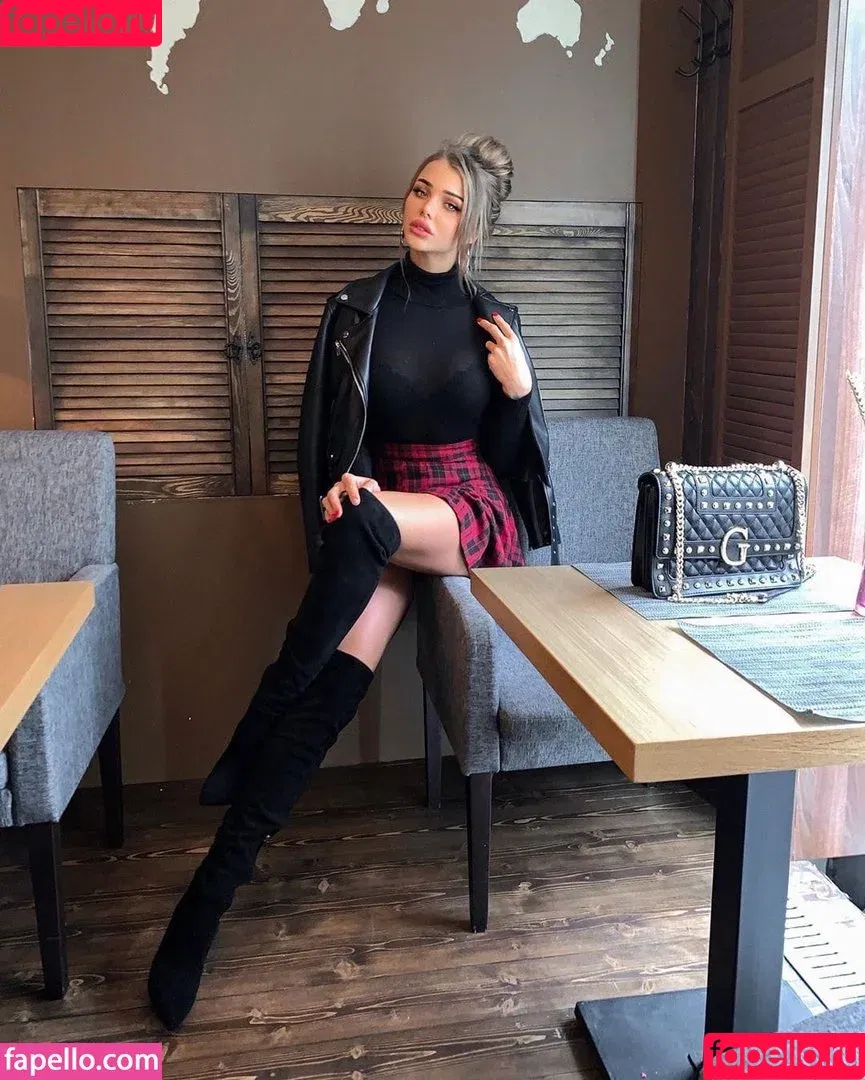 SUMMERLOVESUMMER / summerlove / summerloveesummerl Onlyfans Photo Gallery 