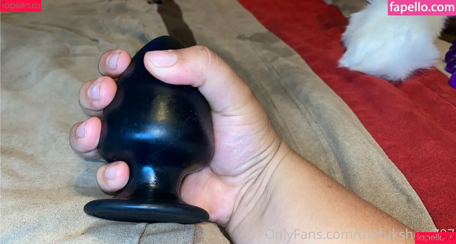 hellotitty420_ / thicctitty420 Onlyfans Photo Gallery 