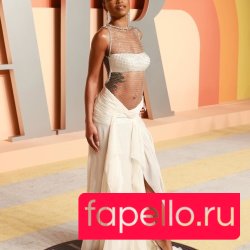 Keke Palmer Nude Onlyfans Photo 41