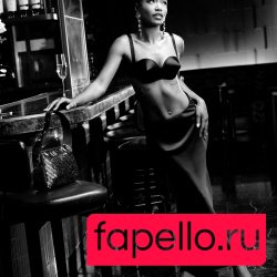 Keke Palmer Nude Onlyfans Photo 16