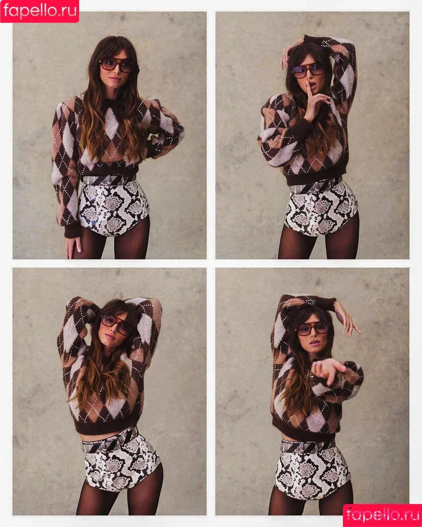 Mimi Keene / mimikeene3 Onlyfans Photo Gallery 