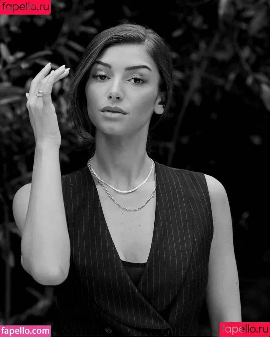 Mimi Keene / mimikeene3 Onlyfans Photo Gallery 