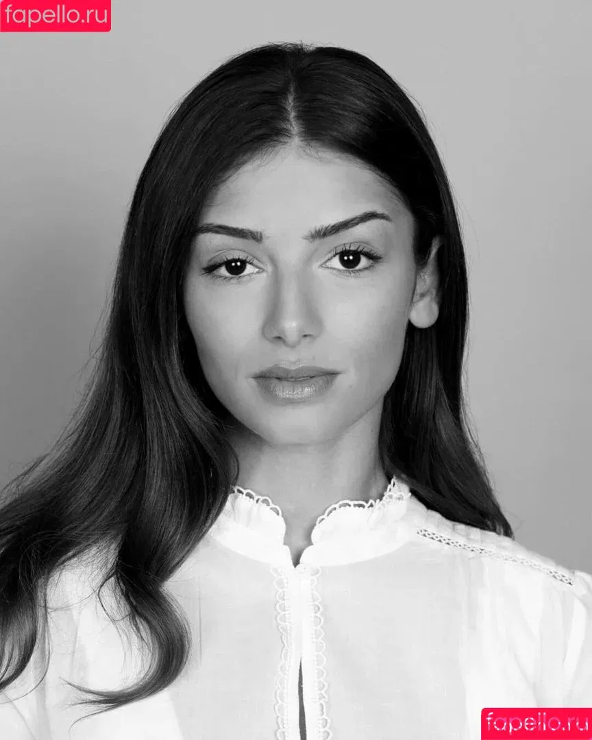 Mimi Keene / mimikeene3 Onlyfans Photo Gallery 