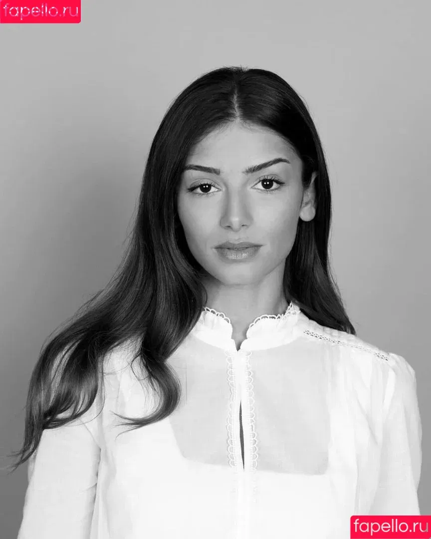 Mimi Keene / mimikeene3 Onlyfans Photo Gallery 