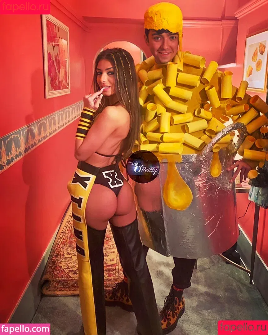 Mimi Keene / mimikeene3 Onlyfans Photo Gallery 