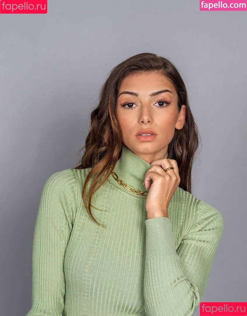 Mimi Keene / mimikeene3 Onlyfans Photo Gallery 