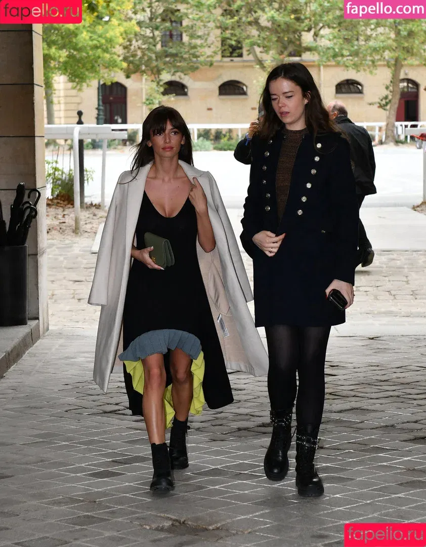 Mimi Keene / mimikeene3 Onlyfans Photo Gallery 