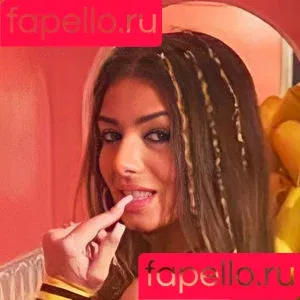 Mimi Keene / mimikeene3 Onlyfans Photo Gallery 