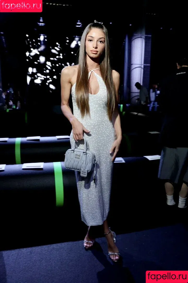 Mimi Keene / mimikeene3 Onlyfans Photo Gallery 