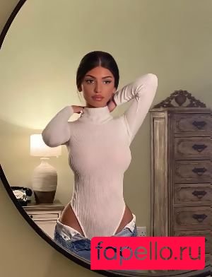 Mimi Keene Nude Onlyfans Photo 45