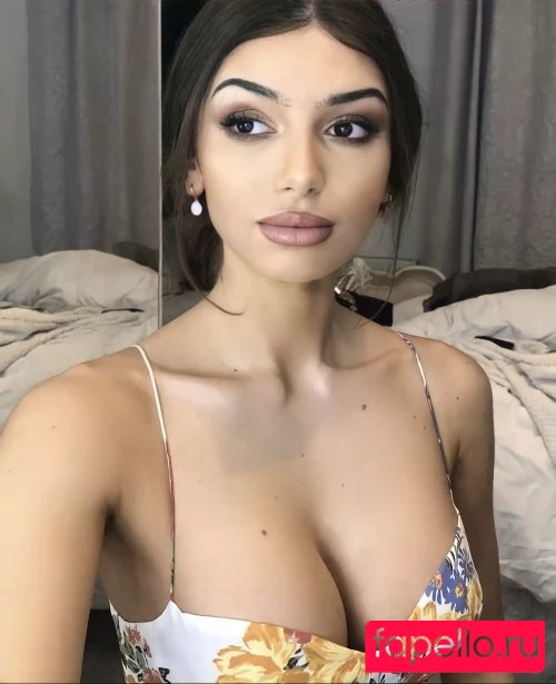 Mimi Keene Nude Onlyfans Photo 42