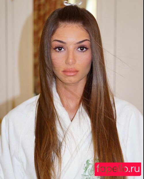 Mimi Keene Nude Onlyfans Photo 38