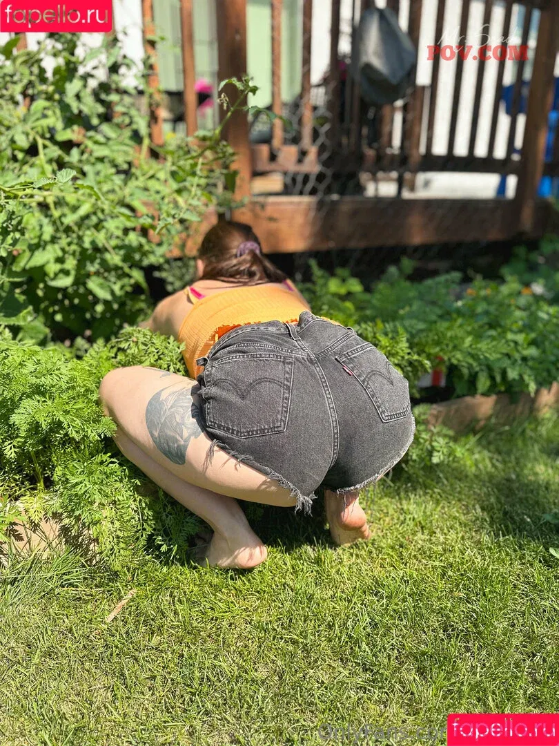 mr.snack / mrsnacktn Onlyfans Photo Gallery 