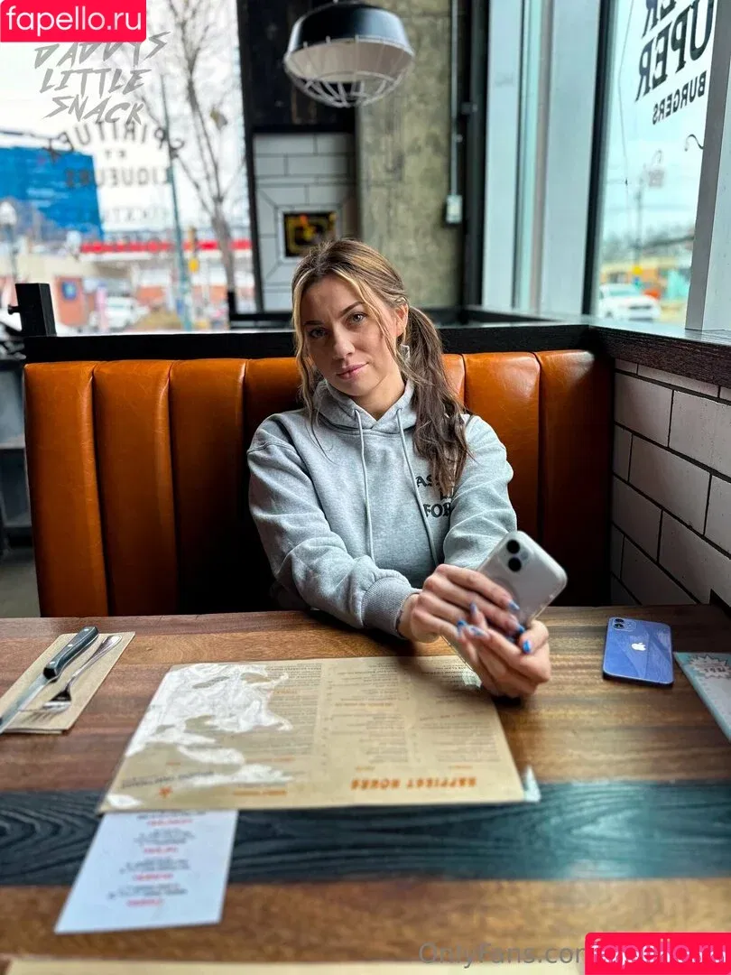 mr.snack / mrsnacktn Onlyfans Photo Gallery 