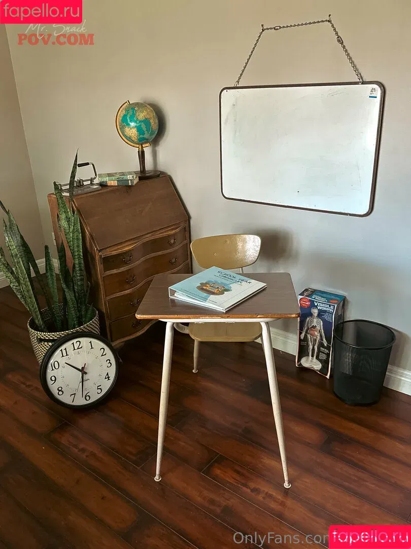 mr.snack / mrsnacktn Onlyfans Photo Gallery 