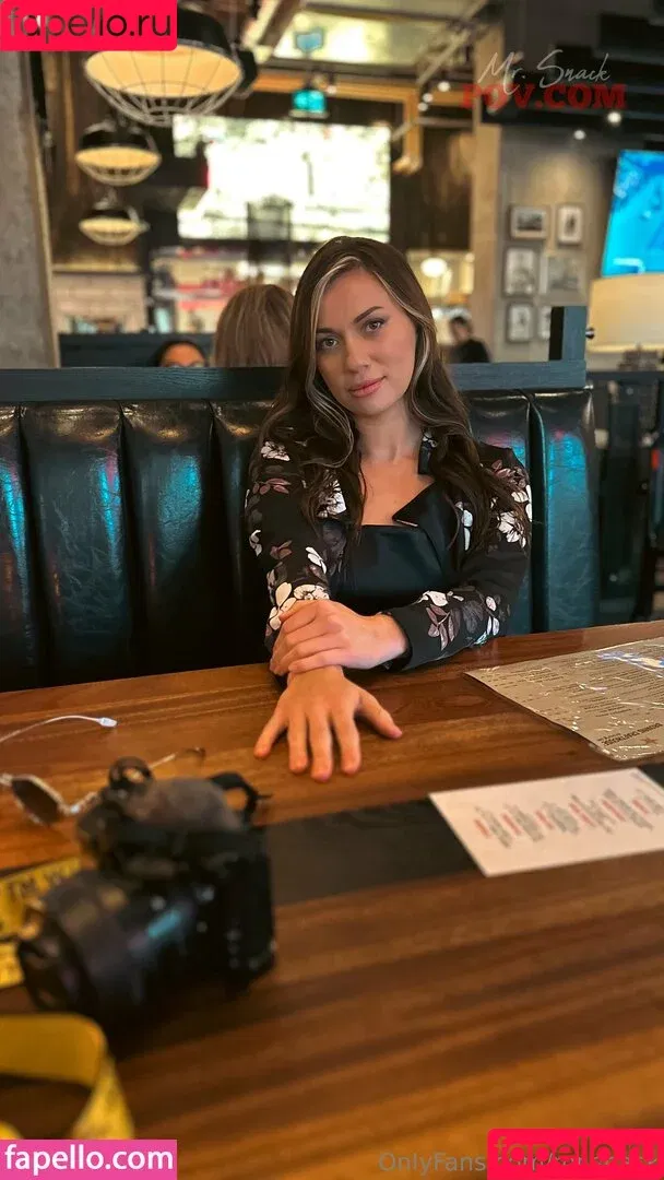 mr.snack / mrsnacktn Onlyfans Photo Gallery 