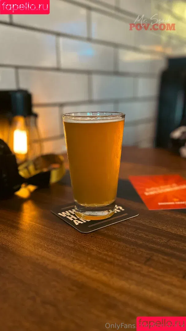 mr.snack / mrsnacktn Onlyfans Photo Gallery 