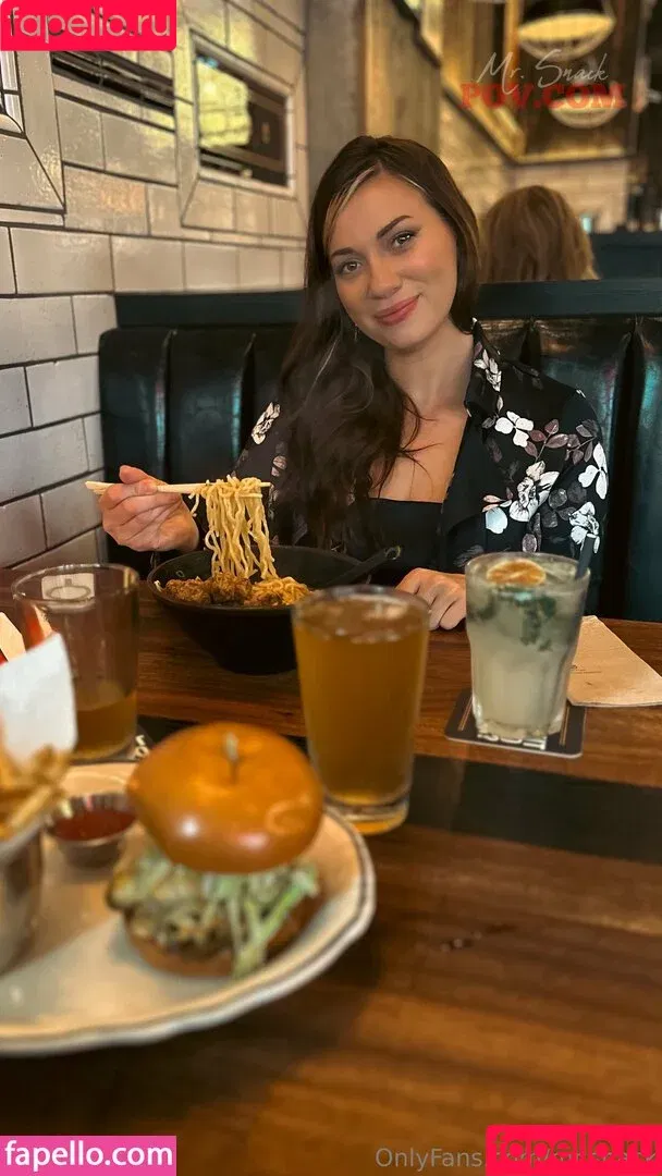 mr.snack / mrsnacktn Onlyfans Photo Gallery 