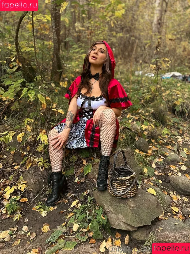 mr.snack / mrsnacktn Onlyfans Photo Gallery 