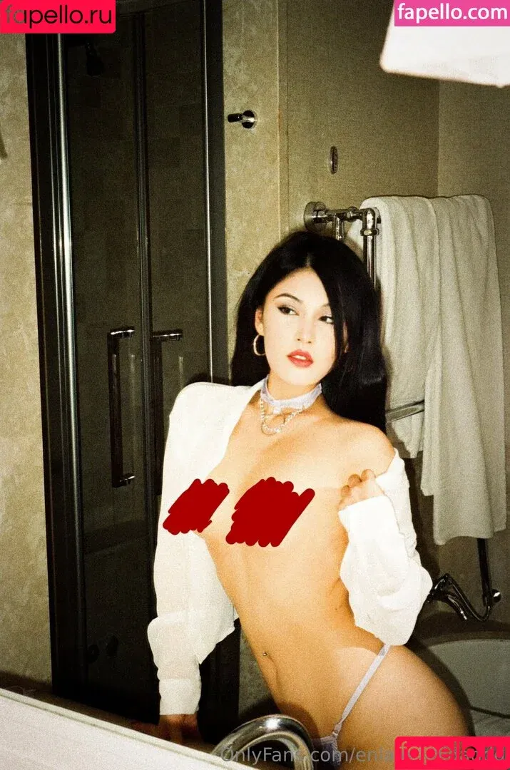 enlaintimidaddd Onlyfans Photo Gallery 