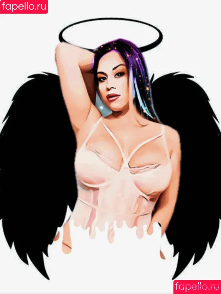 brendababy28 / brendababypremium Onlyfans Photo Gallery 