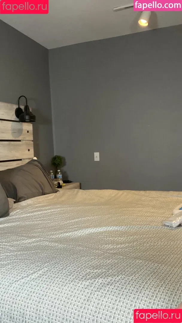 brendababy28 / brendababypremium Onlyfans Photo Gallery 